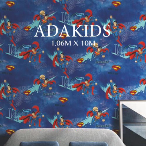ADAKIDS Duvar Kağıtları