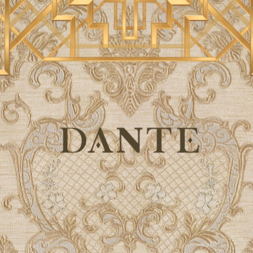 DANTE Duvar Kağıtları