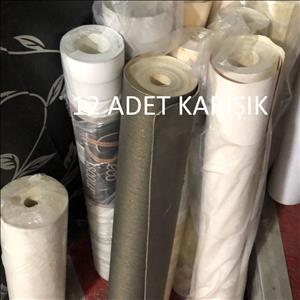 Urun_12_adet_karışık_2591.jpeg