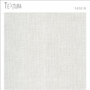 Urun_tekstil_tabanli_volume1-10_7909.jpg