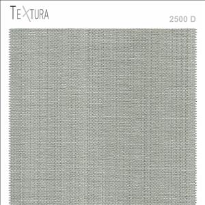 Urun_tekstil_tabanli_volume1-14_8293.jpg