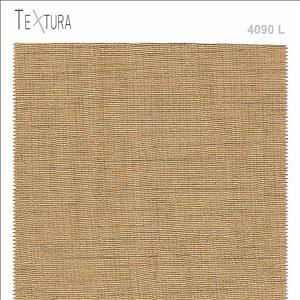 Urun_tekstil_tabanli_volume1-28_4365.jpg