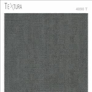 Urun_tekstil_tabanli_volume1-35_8430.jpg