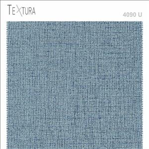 Urun_tekstil_tabanli_volume1-36_9419.jpg