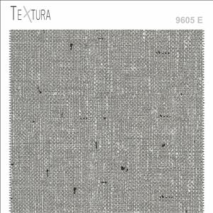 Urun_tekstil_tabanli_volume1-70_4175.jpg