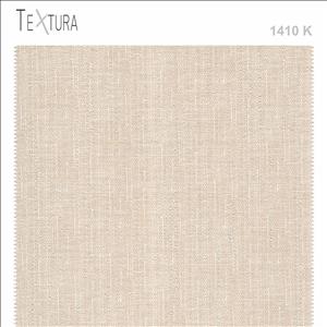 Urun_tekstil_tabanli_volume1-7_3325.jpg