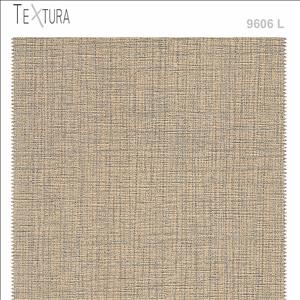 Urun_tekstil_tabanli_volume1-87_4321.jpg