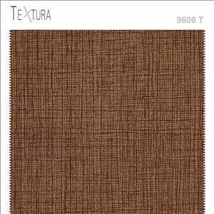 Urun_tekstil_tabanli_volume1-93_4349.jpg