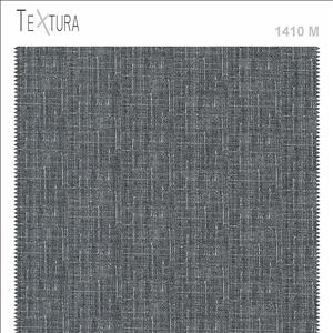 Urun_tekstil_tabanli_volume1-9_4129.jpg