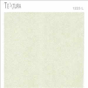 Urun_tekstil_tabanli_volume2-12_6485.jpg