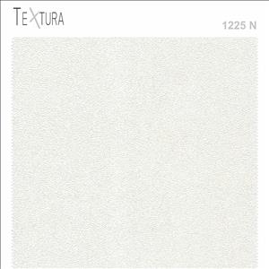 Urun_tekstil_tabanli_volume2-14_7290.jpg