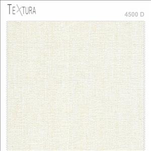 Urun_tekstil_tabanli_volume2-21_9732.jpg