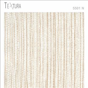 Urun_tekstil_tabanli_volume2-42_7496.jpg