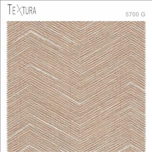 Urun_tekstil_tabanli_volume2-49_5790.jpg