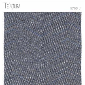 Urun_tekstil_tabanli_volume2-52_5170.jpg
