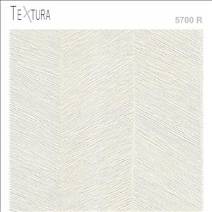Urun_tekstil_tabanli_volume2-59_6653.jpg