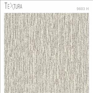 Urun_tekstil_tabanli_volume2-84_5122.jpg