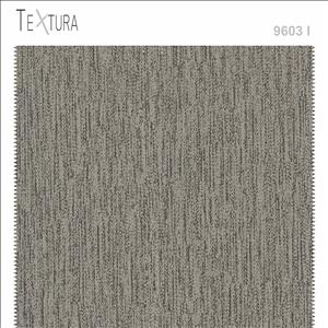 Urun_tekstil_tabanli_volume2-85_7846.jpg