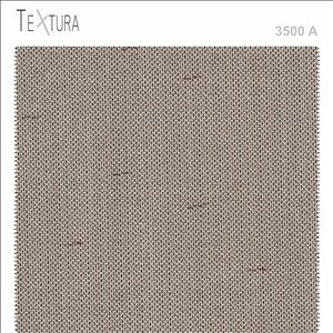 Urun_tekstil_tabanli_volume3-11_9640.jpg