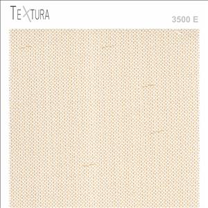 Urun_tekstil_tabanli_volume3-15_8555.jpg