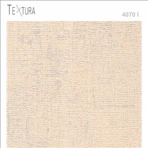 Urun_tekstil_tabanli_volume3-31_6464.jpg