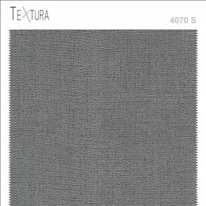 Urun_tekstil_tabanli_volume3-41_4603.jpg