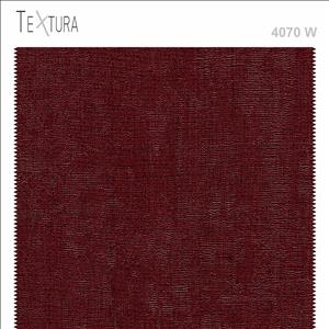 Urun_tekstil_tabanli_volume3-45_1288.jpg