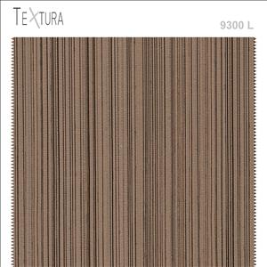 Urun_tekstil_tabanli_volume3-73_7446.jpg