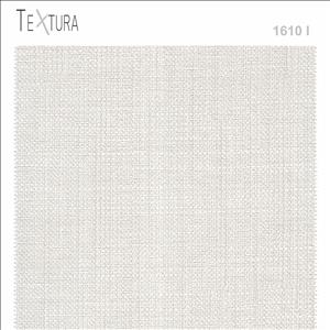 Urun_tekstil_tabanli_volume3-9_6326.jpg